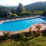 Cascina Manzo