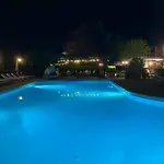 Cascina Manzo Villa