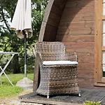 Cascina Manzo Вилла Дольяни