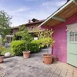 Cascina Manzo