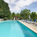 Cascina Manzo