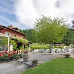 Cascina Manzo *