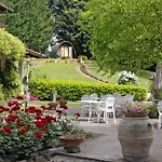 Cascina Manzo