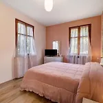 Cascina Manzo Villa Dogliani