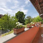 Cascina Manzo * Dogliani