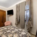 Cascina Manzo * Дольяни
