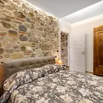 Cascina Manzo * Дольяни