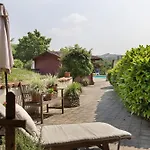 Cascina Manzo Dogliani