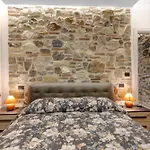 Cascina Manzo Дольяни