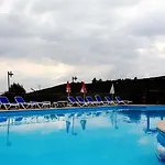Cascina Manzo * Dogliani
