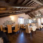 Cascina Manzo