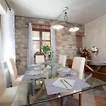 Villa Cascina Manzo *