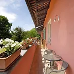 Cascina Manzo Dogliani