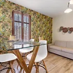 Cascina Manzo *