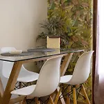Cascina Manzo Villa Dogliani