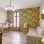 Cascina Manzo Villa