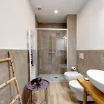 Cascina Manzo Villa *