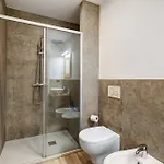 Villa Cascina Manzo Dogliani