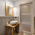 Cascina Manzo