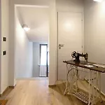 Cascina Manzo * Dogliani
