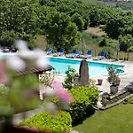 Cascina Manzo *