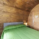 Cascina Manzo * Dogliani
