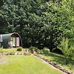 Cascina Manzo Villa *