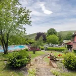 Cascina Manzo
