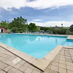Βίλα Cascina Manzo *