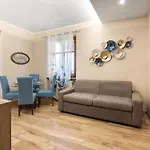 Cascina Manzo