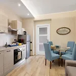 Cascina Manzo Dogliani