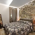 Villa Cascina Manzo Dogliani