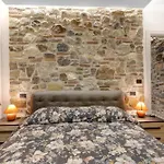 Cascina Manzo Dogliani