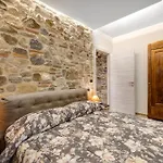 Cascina Manzo * Dogliani