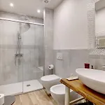 Cascina Manzo
