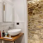 Villa Cascina Manzo