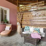 Cascina Manzo Villa