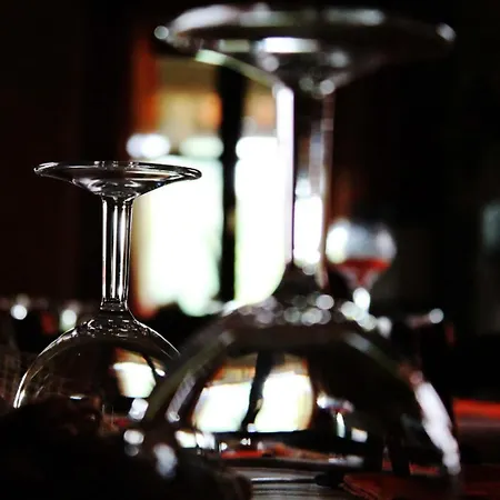 Cascina Manzo دولياني