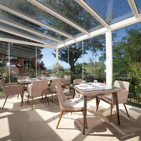 Cascina Manzo فيلة دولياني