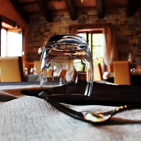 Cascina Manzo * Dogliani