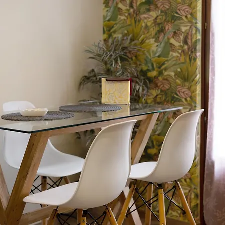 Cascina Manzo فيلة