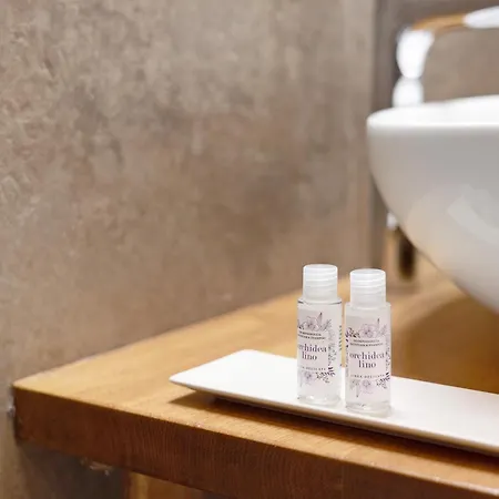 Cascina Manzo فيلة دولياني