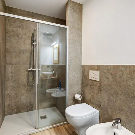 Villa Cascina Manzo Dogliani