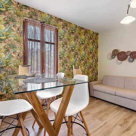 Villa Cascina Manzo Dogliani