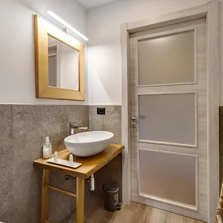 Cascina Manzo فيلة دولياني