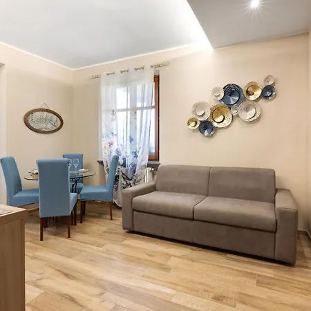 Cascina Manzo * Dogliani