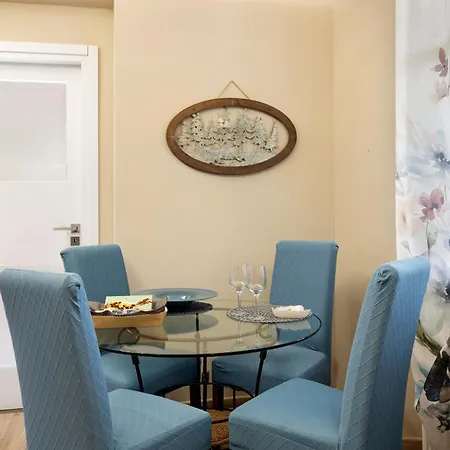 Cascina Manzo فيلة