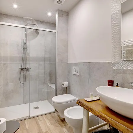 Cascina Manzo Villa Dogliani