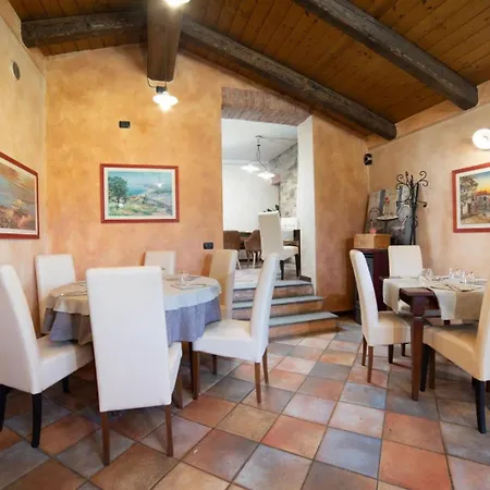 Cascina Manzo * Dogliani