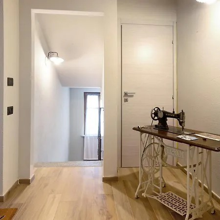 Cascina Manzo * Dogliani